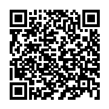 不死骑自行车旗舰店店铺主页二维码