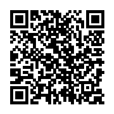 GOODBAI线上旗舰店店铺主页二维码