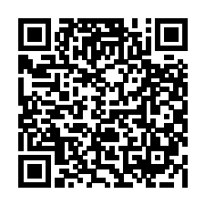 欧亚e购店铺主页二维码