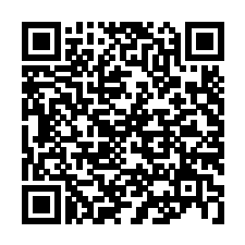 芒果寝饰店铺主页二维码