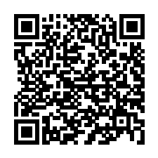 兴邻甄选店铺主页二维码