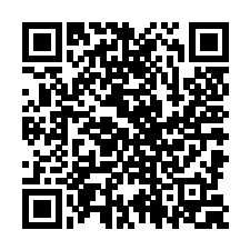 襄音乡情店铺主页二维码