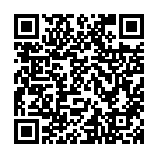 有道创意精选店店铺主页二维码