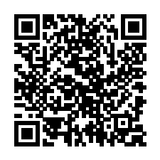 NITORI家居网上商城店铺主页二维码