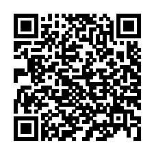 李宁乒乓嘉年华专卖店店铺主页二维码