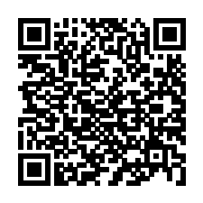 日商购生活馆店铺主页二维码