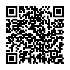 手办模玩瑕疵品折扣店店铺主页二维码