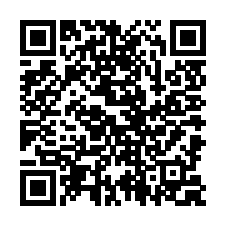 bingo·荟总店店铺主页二维码