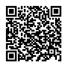 一念草木中店铺主页二维码