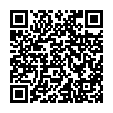 觅趣小镇店铺主页二维码