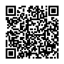 CMM会员优选商城店铺主页二维码