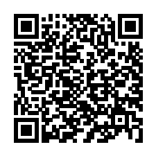 康比特官方旗舰店店铺主页二维码