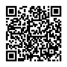 爱美韩国超市店铺主页二维码