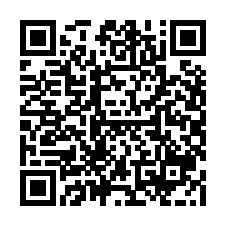 秒杀商城店铺主页二维码