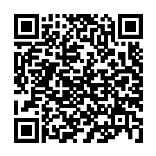 时光诗官方美妆护肤旗舰店店铺主页二维码