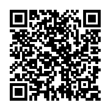 好物随心店铺主页二维码