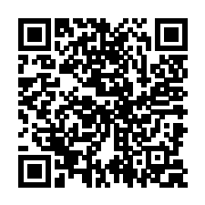 龙牡官方旗舰店店铺主页二维码