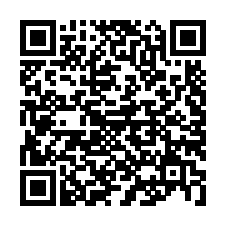 徒步强国户外用品智选店铺主页二维码