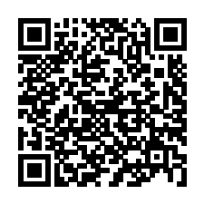 植然美妆商城店铺主页二维码