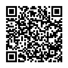 医文乐康店铺主页二维码