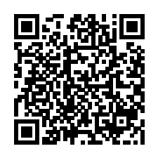 第七季旅游店铺主页二维码