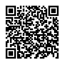 丁点儿旗舰店店铺主页二维码