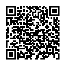 969乐商城店铺主页二维码