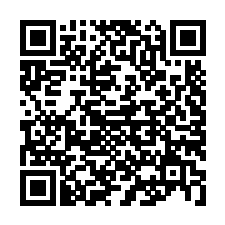 衬衫老罗店铺主页二维码