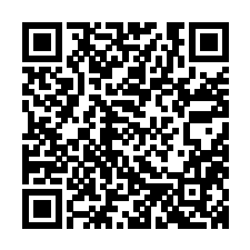 善一集原产地生鲜旗舰店店铺主页二维码