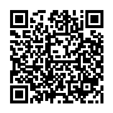 医考帮店铺主页二维码