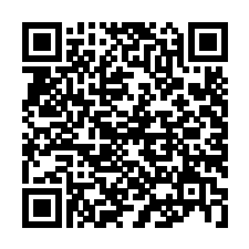 好物集店铺主页二维码