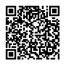 喜马拉雅员工内购商城店铺主页二维码