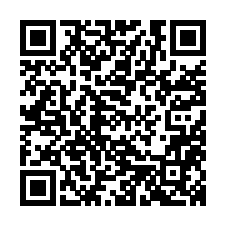 99mi名酒直供店店铺主页二维码