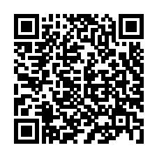 优高典官方旗舰店店铺主页二维码