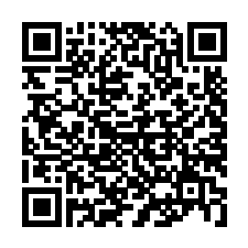 谢博士夫妇的小店店铺主页二维码