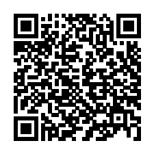 美样好物店铺主页二维码