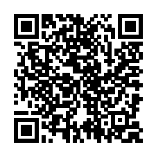 海洋至尊旗舰店店铺主页二维码