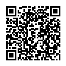 山花牛奶商城店铺主页二维码