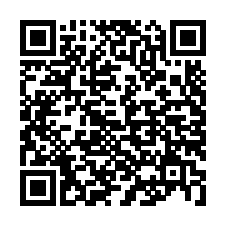 罗莱用心选店铺主页二维码