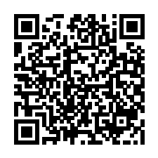 黄山供销优选店铺主页二维码