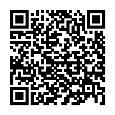 乡村笔记BTC店铺主页二维码