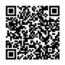 A纯进口印度神油店铺主页二维码