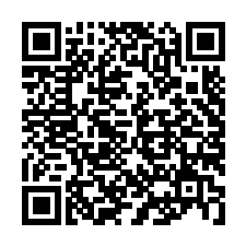 907优选商城店铺主页二维码