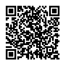 乐刻运动旗舰店店铺主页二维码