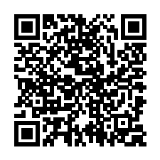 环线精灵自由行店铺主页二维码