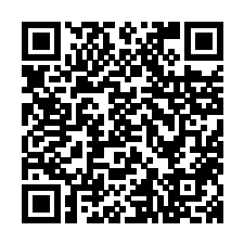 小怪兽优选店铺主页二维码