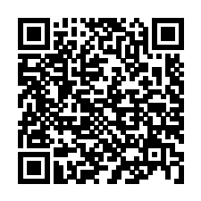 葆迪乐官方商城店铺主页二维码