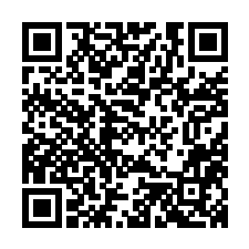 品鉴LUXE店铺主页二维码