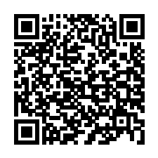 云采优选251005251011店铺主页二维码