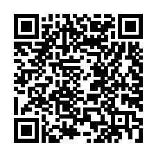 苏苏姐家旗舰店店铺主页二维码